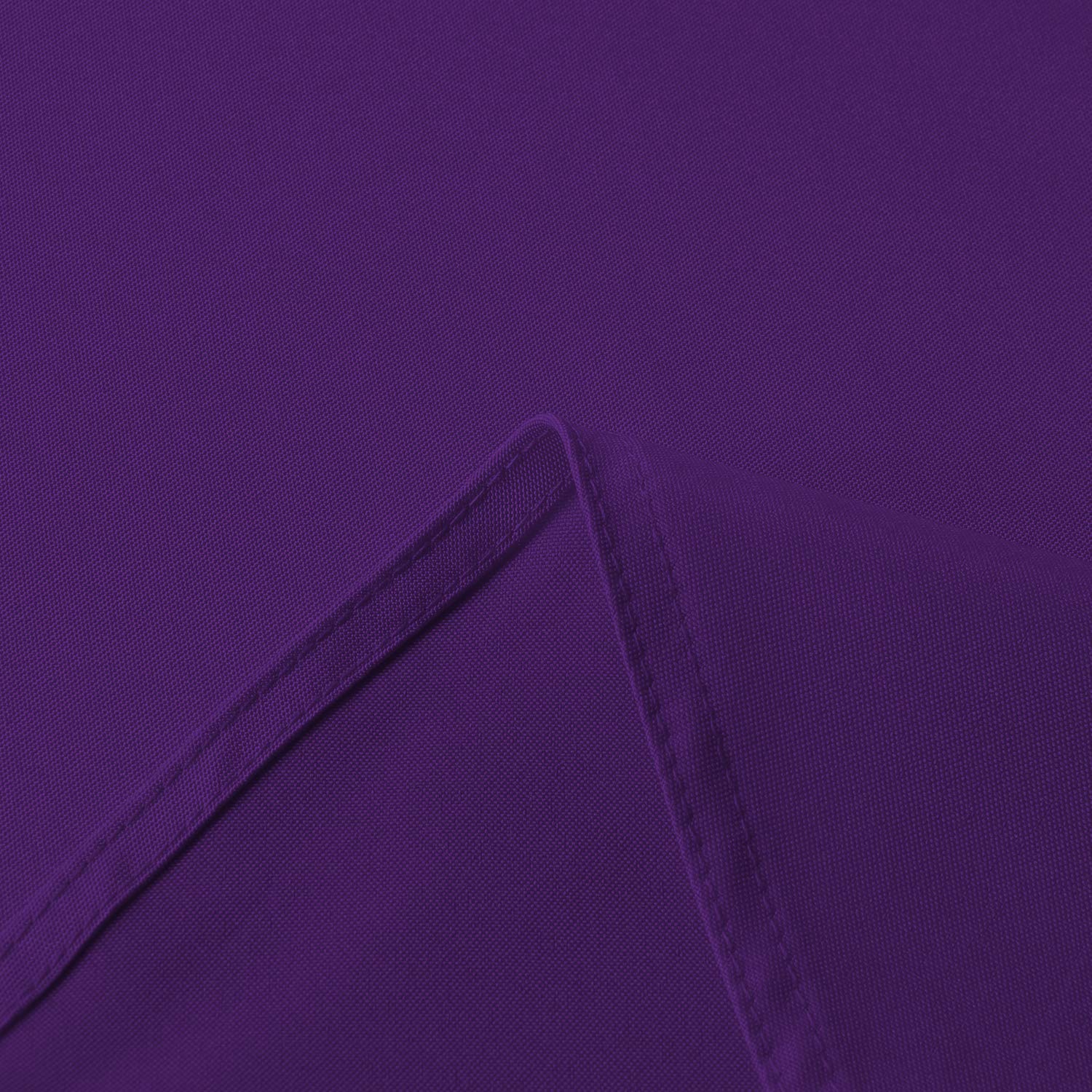 Sancua Rectangle Tablecloth - 54 X 120 Inch - Stain And Wrinkle Resistant Washable Polyester Table Cloth, Decorative Fabric Tabl